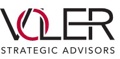Voler Strategic Advisors Logo