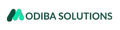 Modiba Solutions Limited Logo