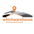 Whichwarehouse Logo