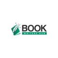 Book Writers Hub Logo