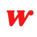 WEBTOUCH Logo