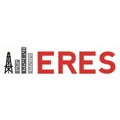 Energy Real Estate Solutions (ERES) Logo