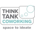 Think Tank Biddeford Logo