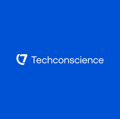 Tech Conscience Logo