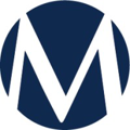 Miller Mayer, LLP Logo