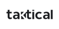 Taktical Logo