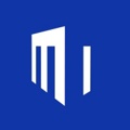 Melkinvest Logo