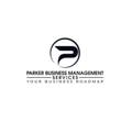 Parker Business Management Services Logo