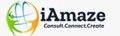 iAmaze Consultant Logo