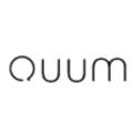Quum Comunicación Logo