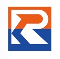 Shenzhen RongJiayi Technology Co., Ltd Logo