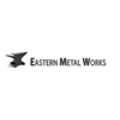 Eastern Metal Works Logo