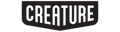 Creature Logo