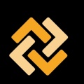 Intepser Digital Marketing agency Logo