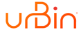 urBin Logo