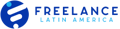 Freelance Latin America Logo