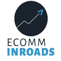 Ecomm-Inroads Logo