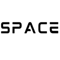 SPACE Logo
