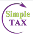 Simple Tax Sp. z o. o Logo
