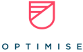 Optimise Logo