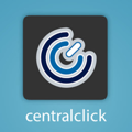 Central Click Digital Marketing Logo