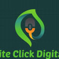 Rite Click Digital | Digital Marketing Agency Logo