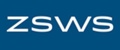 Ziemer Stayman Weitzel Logo