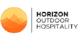 Horizon RV Resorts Logo