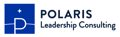 Polaris Leadership Consulting Logo