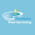 Completepoolservicing Logo