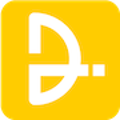 DianApps Logo