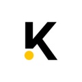 Punkt Krytyczny Logo
