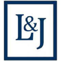 La Cava Jacobson & Goodis Logo