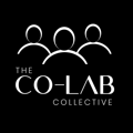 The Co-Lab Collective Logo