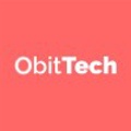 Obit Tech Labs (PVT) Logo