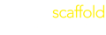 Secure Scaffold Logo