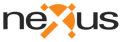 Nexus Open Systems Ltd Logo