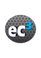 Ec3 Logo