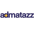 Admatazz Logo