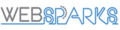 Websparks Singapore Logo