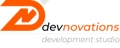 DevNovations Logo