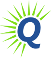 Quiet Light Logo