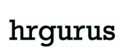 HR Gurus Logo