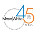 Moye White LLP Logo