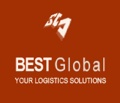 Best Global Pte Ltd Logo