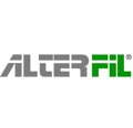 Alterfil Logo