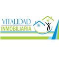 Vitalidad inmobiliaria Logo