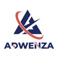 Adwenza Logo