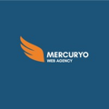Mercuryo Logo