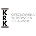 Kieszkowska Rutkowska Kolasiński Logo
